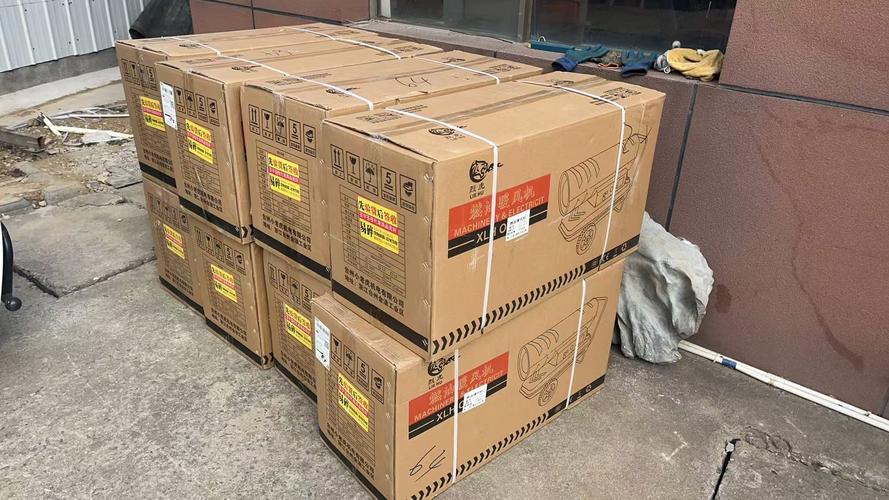 大棚柴油暖风机专用养殖场升温工业大面积取暖神器增温燃油热风炮