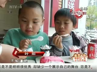 暖春行动:小小"图书馆" 大大"读书梦"(九) - 南昌夜线 - 城市联合网络电视台